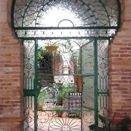 Comercio Καρμόνα
