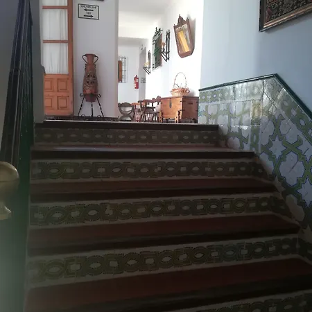 Comercio